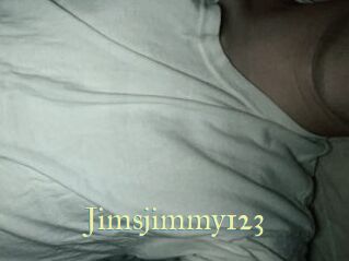 Jimsjimmy123