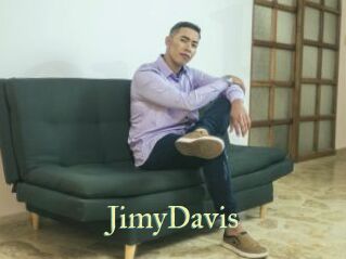 JimyDavis