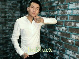 JinBluez
