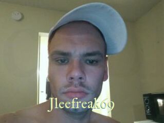 Jleefreak69