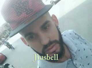 Jlusbell