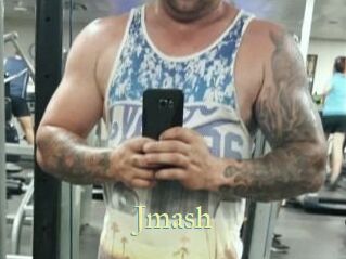 Jmash