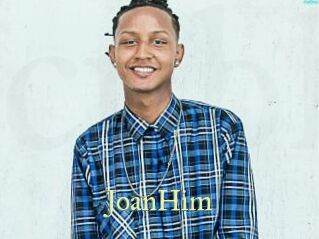 JoanHim