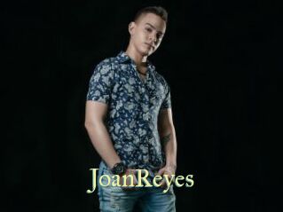 JoanReyes