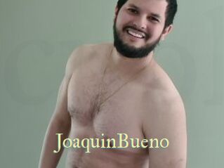 JoaquinBueno