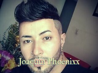 Joaquin_Phoenixx