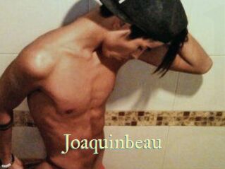 Joaquinbeau