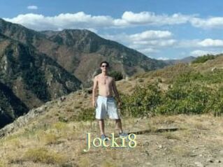 Jock18