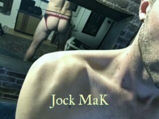 Jock_MaK