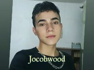 Jocobwood