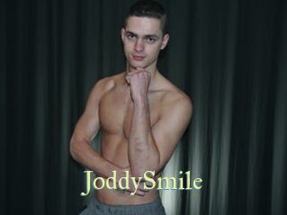 JoddySmile