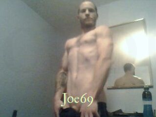 Joe_69