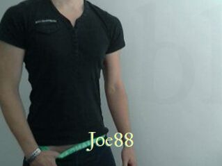 Joe88