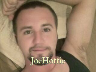 JoeHottie