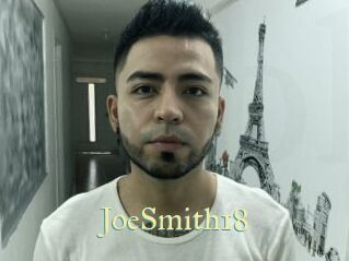 JoeSmith18