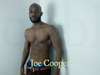 Joe_Cooper