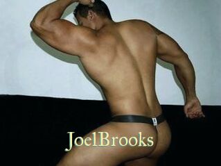 JoelBrooks