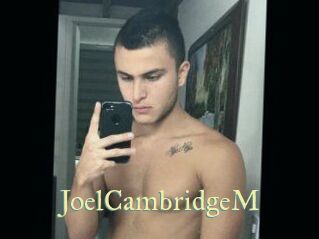 Joel_Cambridge_M