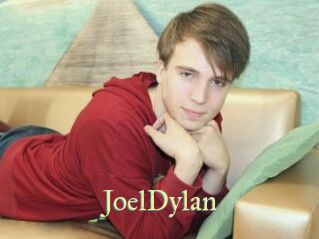 JoelDylan
