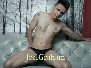 Joel_Graham