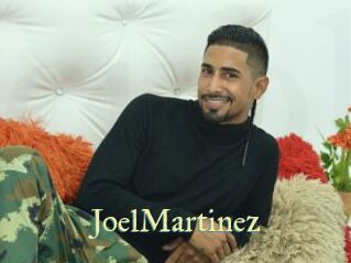 JoelMartinez