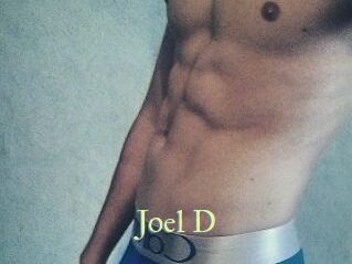 Joel_D
