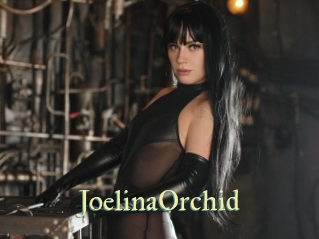 JoelinaOrchid