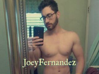Joey_Fernandez