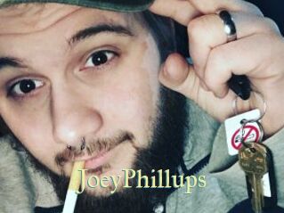 JoeyPhillups