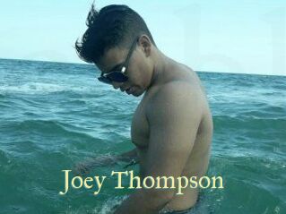 Joey_Thompson