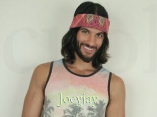 Joeyjay