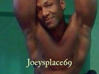 Joeysplace69