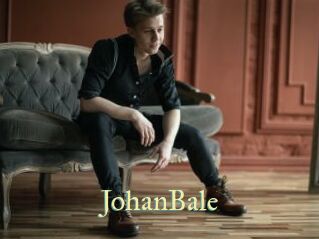 JohanBale