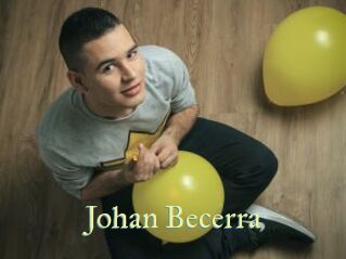 Johan_Becerra