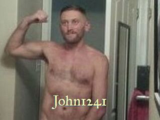 John1241