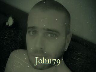 John79
