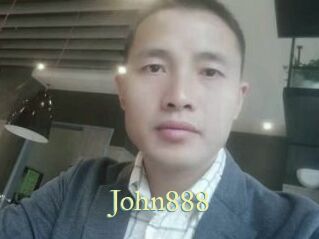John888