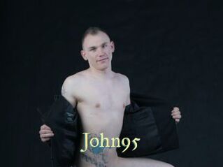 John95