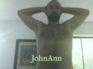 John_Ann