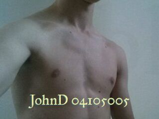 JohnD-04105005