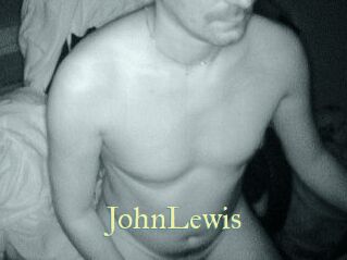 JohnLewis