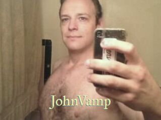 John_Vamp