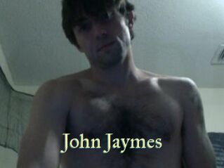 John_Jaymes