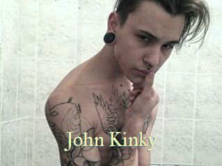 John_Kinky