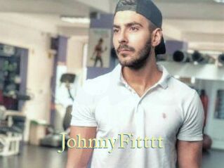 JohnnyFitttt