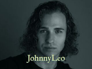 JohnnyLeo