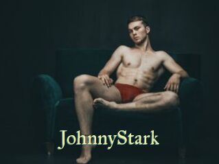 JohnnyStark