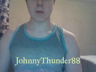 JohnnyThunder88