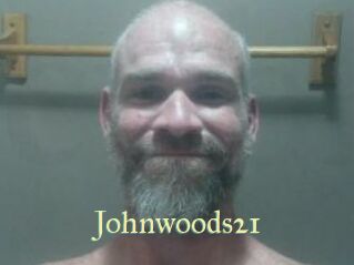 Johnwoods21