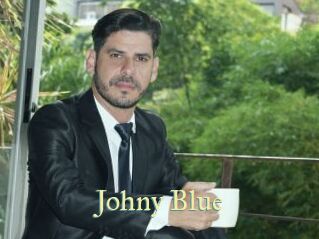 Johny_Blue